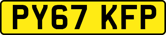 PY67KFP