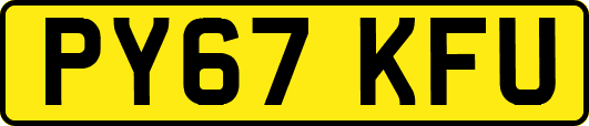 PY67KFU