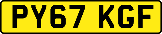 PY67KGF