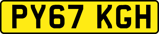 PY67KGH