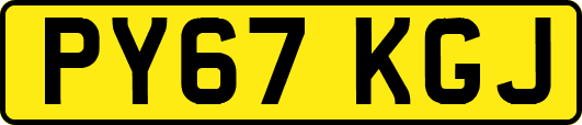 PY67KGJ
