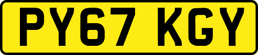 PY67KGY