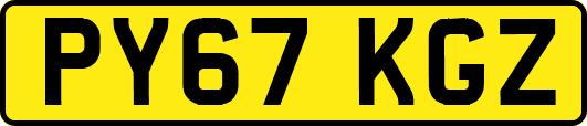 PY67KGZ