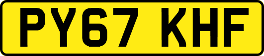 PY67KHF