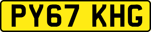 PY67KHG