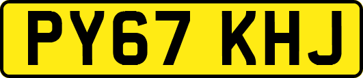 PY67KHJ