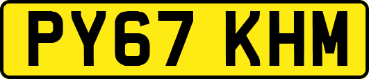 PY67KHM