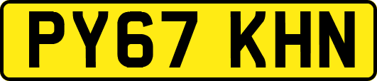 PY67KHN