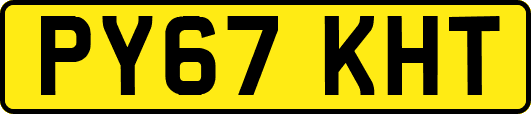 PY67KHT