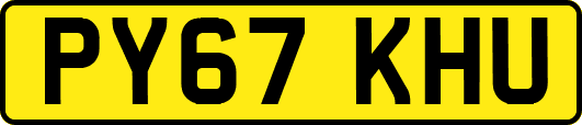 PY67KHU