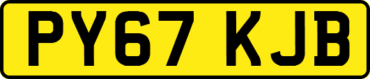 PY67KJB