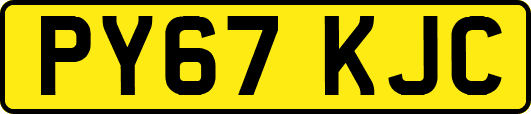 PY67KJC