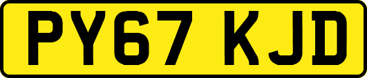 PY67KJD