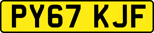 PY67KJF