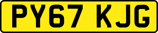 PY67KJG