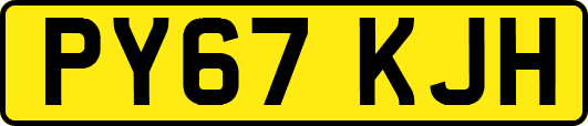 PY67KJH