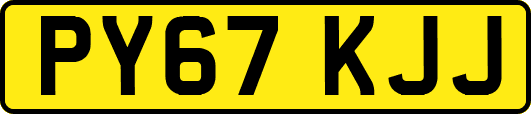 PY67KJJ