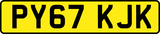 PY67KJK