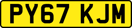 PY67KJM
