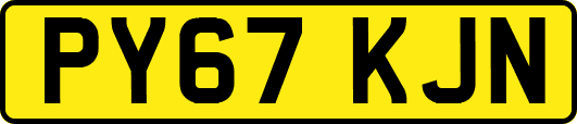 PY67KJN