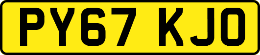 PY67KJO