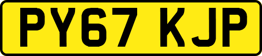 PY67KJP