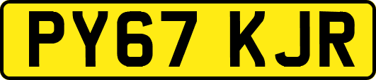 PY67KJR