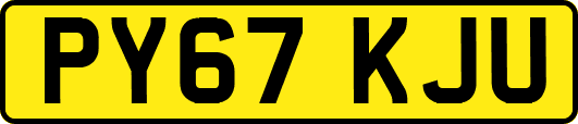 PY67KJU