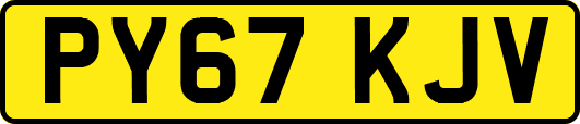 PY67KJV