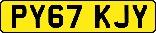 PY67KJY