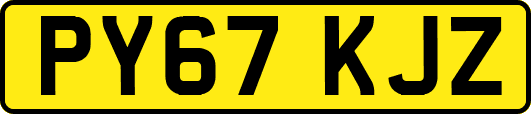PY67KJZ