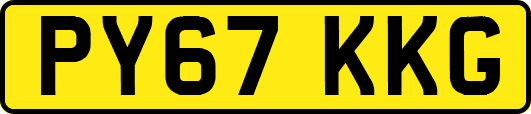 PY67KKG