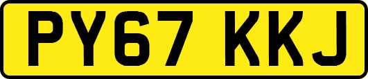 PY67KKJ