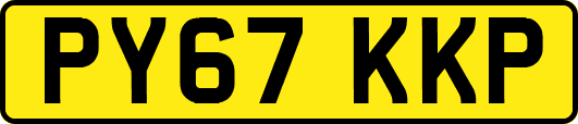 PY67KKP