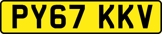 PY67KKV