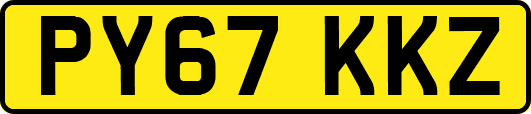 PY67KKZ