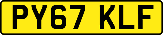 PY67KLF