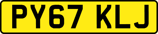 PY67KLJ