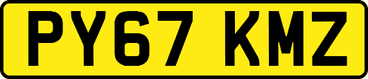 PY67KMZ