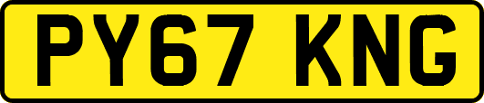 PY67KNG