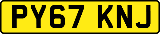 PY67KNJ