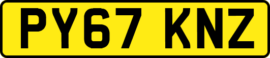 PY67KNZ