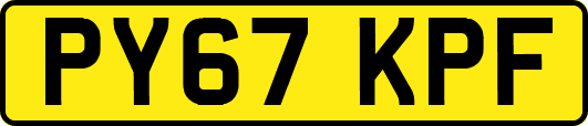 PY67KPF