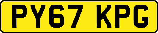 PY67KPG