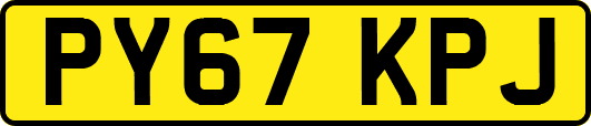 PY67KPJ