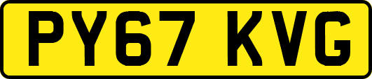 PY67KVG