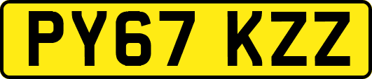 PY67KZZ