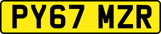 PY67MZR