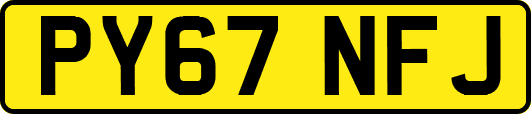 PY67NFJ