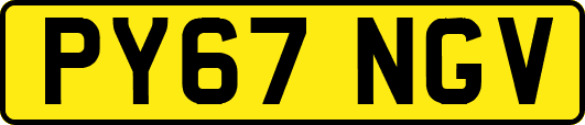 PY67NGV